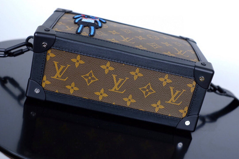 Fashion Vbs bags - 3300