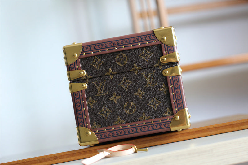 VBS Fashion bags - 11338
