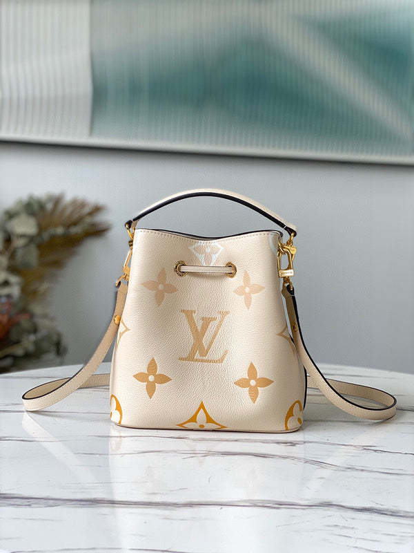 PHALO - VBS Bags - 630