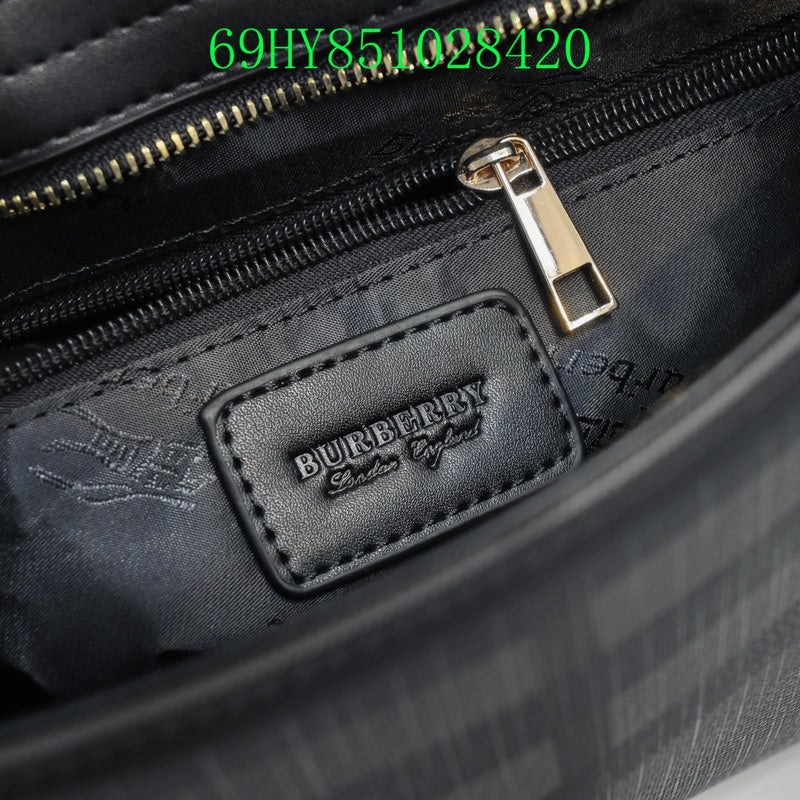 VBS Fashion -BBR Bags - 380