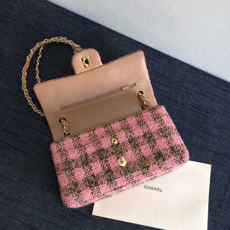 Dragons Bags Bags - Bags - 2754
