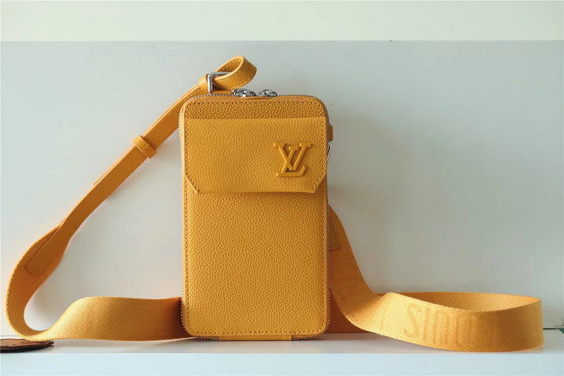 VBS Fashion bags - 9975