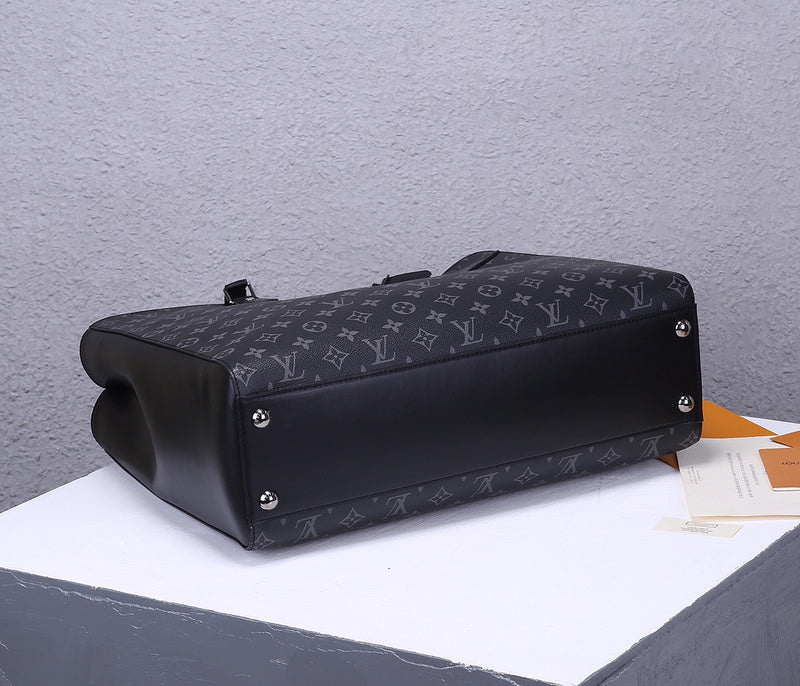 VBS Fashion bags - 17699