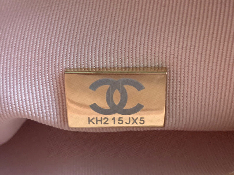 Dragons Bags Bags - Bags - 2945