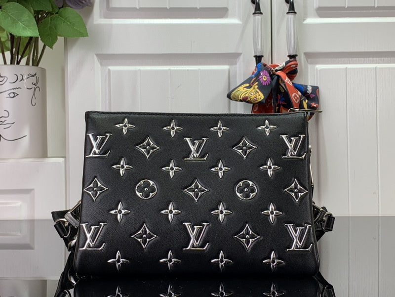 Fashion Vbs bags - 3461