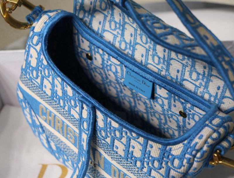 Dragon Bags VBS - 538