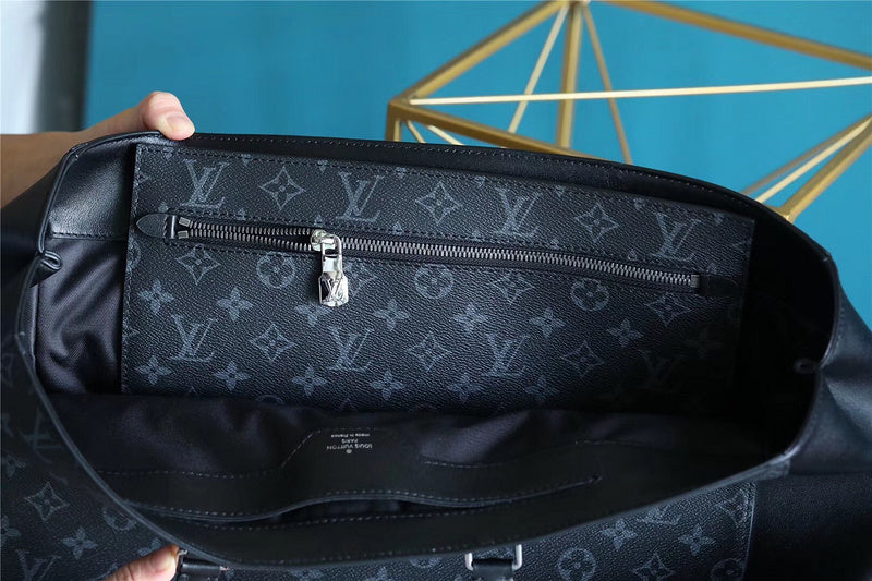 nmb Fashion bags - 9858