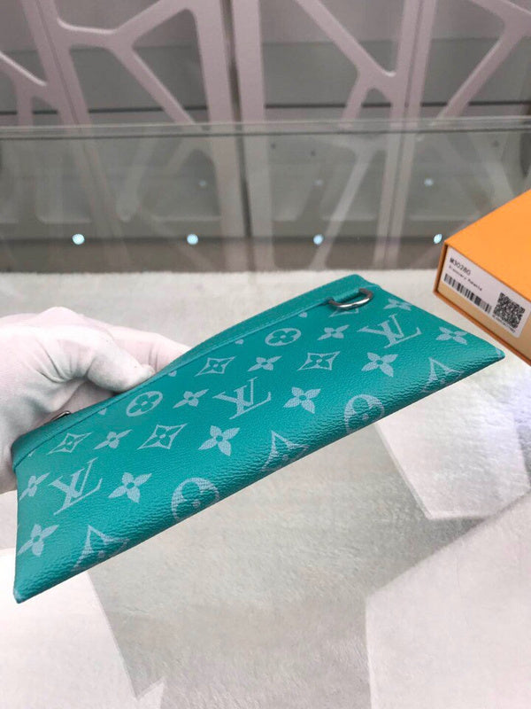 nmb Fashion bags - 11028