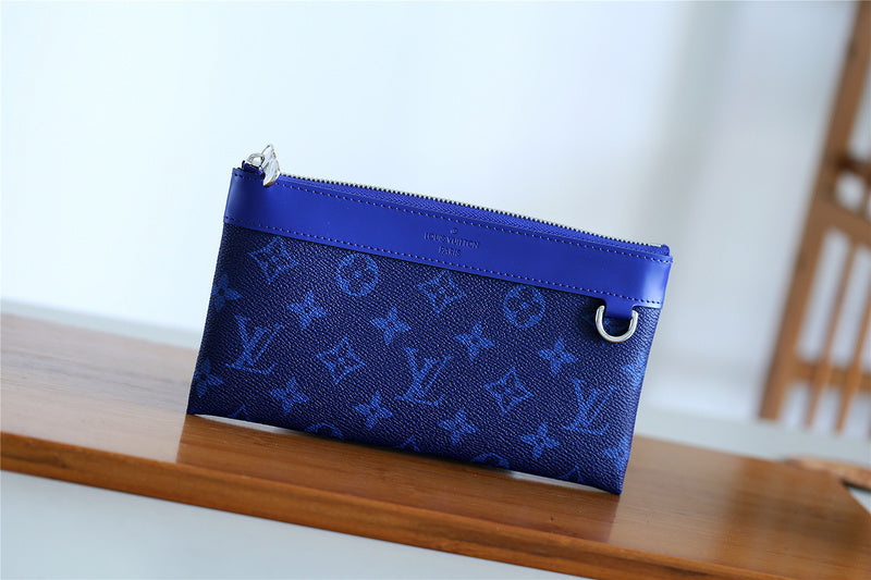 VBS Fashion bags - 11025