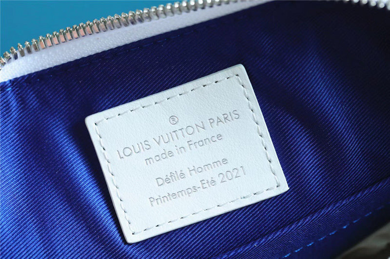 VBS Fashion bags - 11235