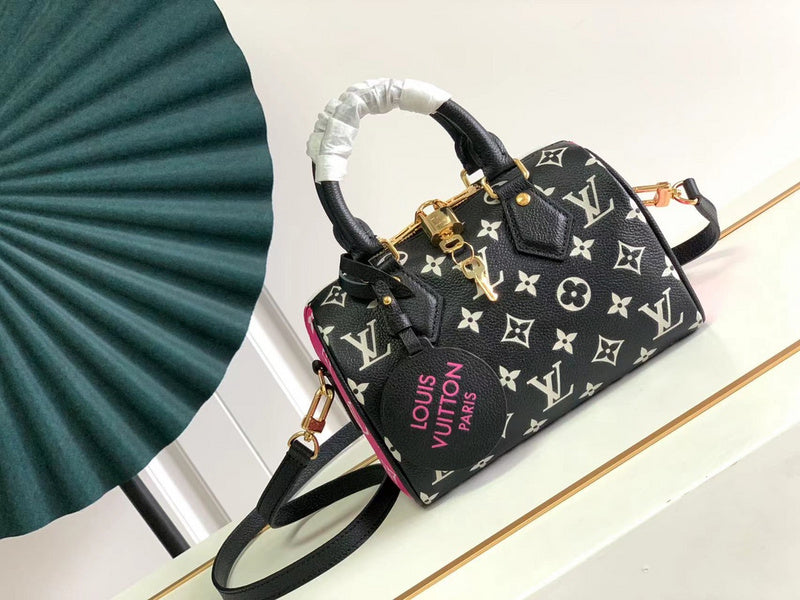 nmb Fashion Bags - 16774