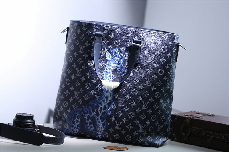 VBS Fashion bags - 9838