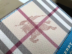 VBS Fashion -BBR Bags - 1129