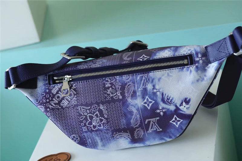 VBS Fashion bags - 10327