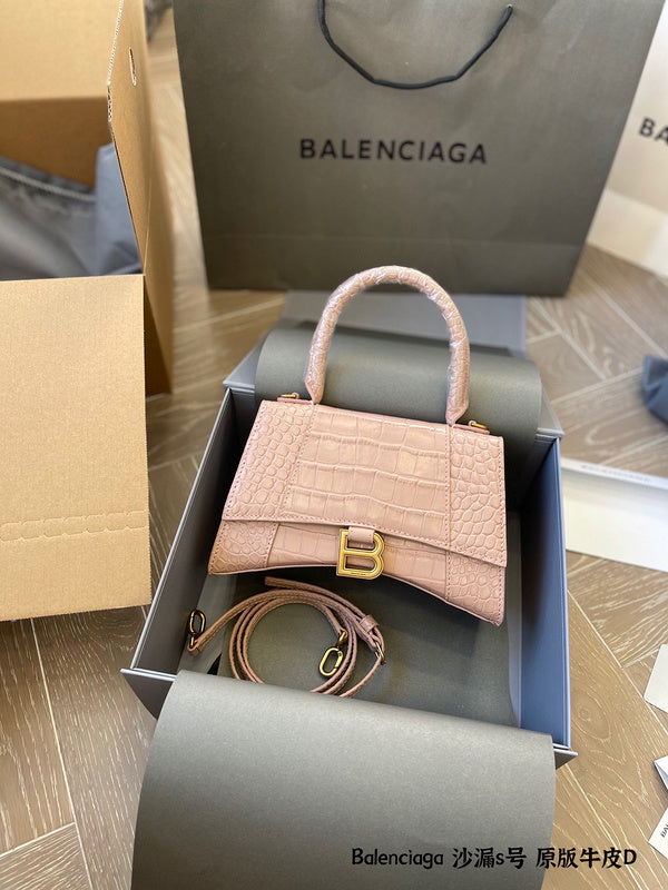 VBS Fashion - BGA Bags - 1497