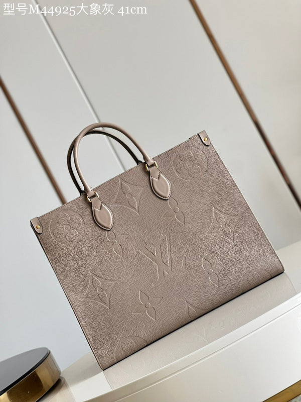 VBS Fashion bags - 17026