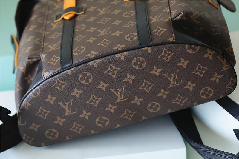 nmb Fashion bags - 9560