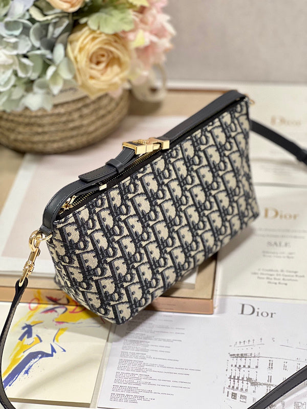 Dragon Bags VBS - 475
