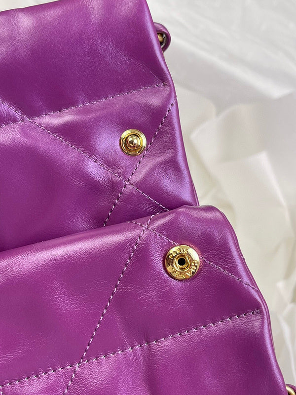 Dragons Bags Bags - Bags - 2978