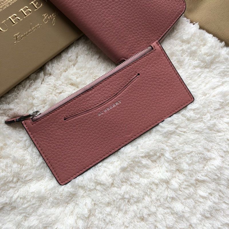 VBS Fashion -BBR Bags - 1169
