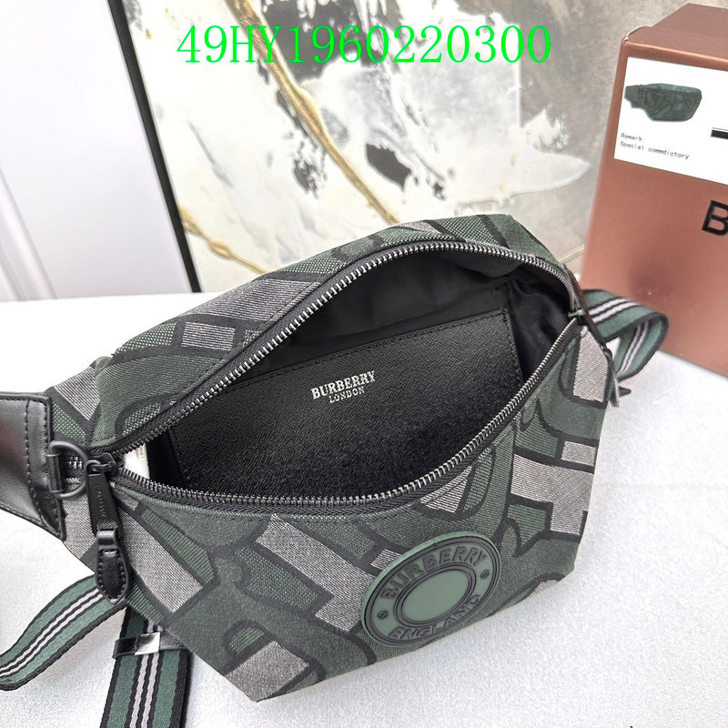 VBS Fashion -BBR Bags - 206