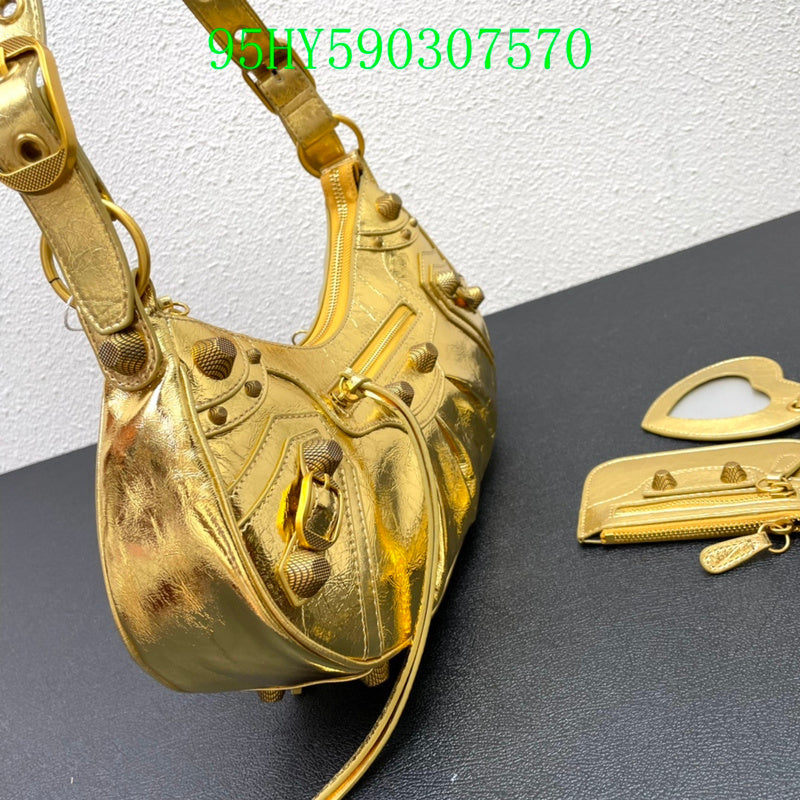 VBS Fashion - BGA Bags - 1885