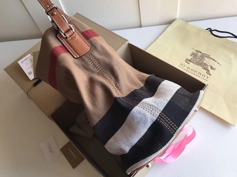 VBS Fashion -BBR Bags - 1173