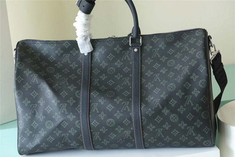 nmb Fashion bags - 11163