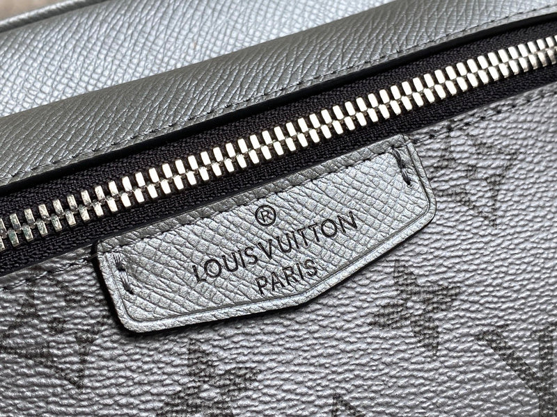 nmb Fashion Bags - 16765