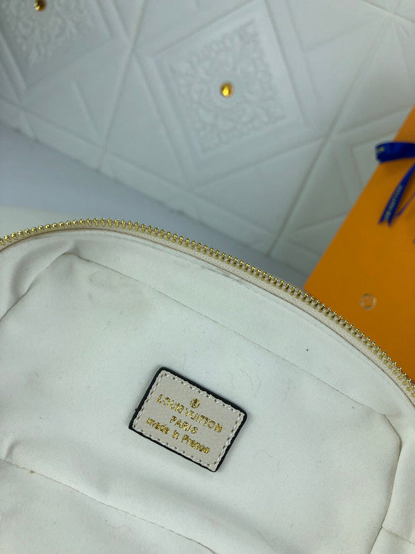 Fashion Vbs bags - 3803