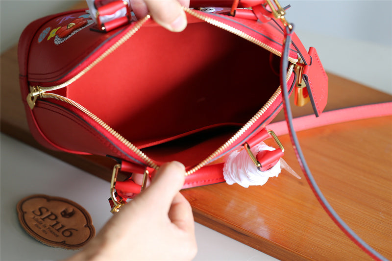 nmb Fashion bags - 8258