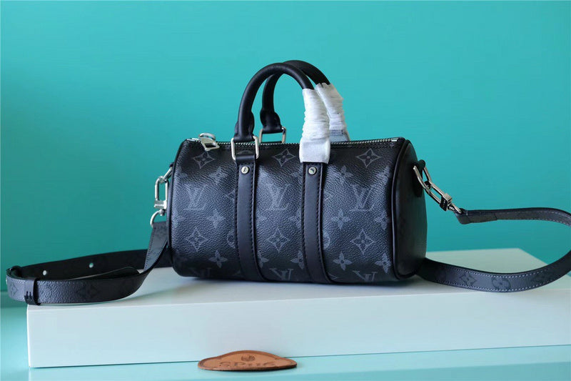 VBS Fashion bags - 11263