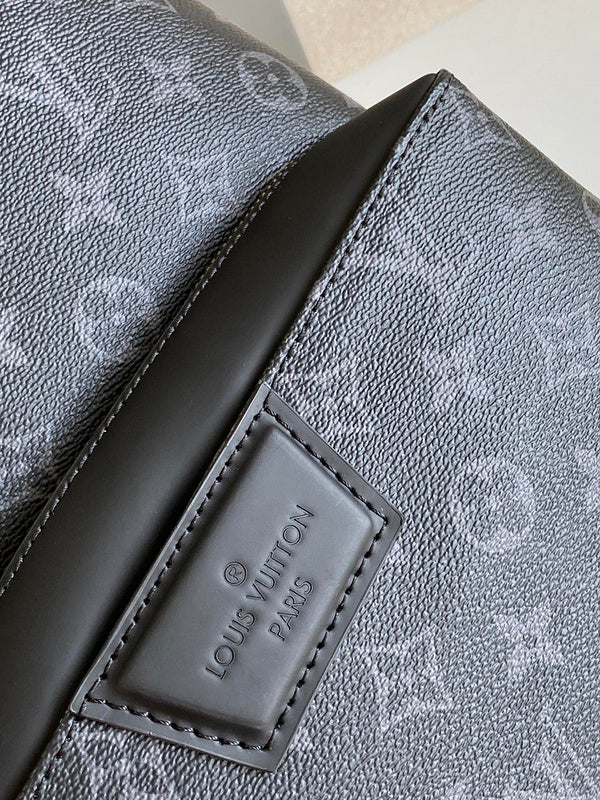 nmb Fashion Bags - 16964