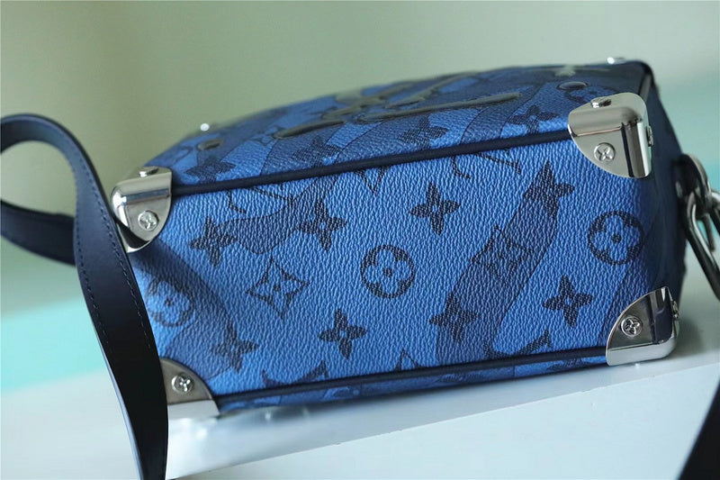 nmb Fashion bags - 10128