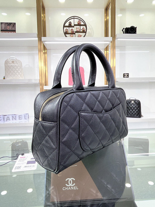 Dragons Bags Bags - Bags - 2999