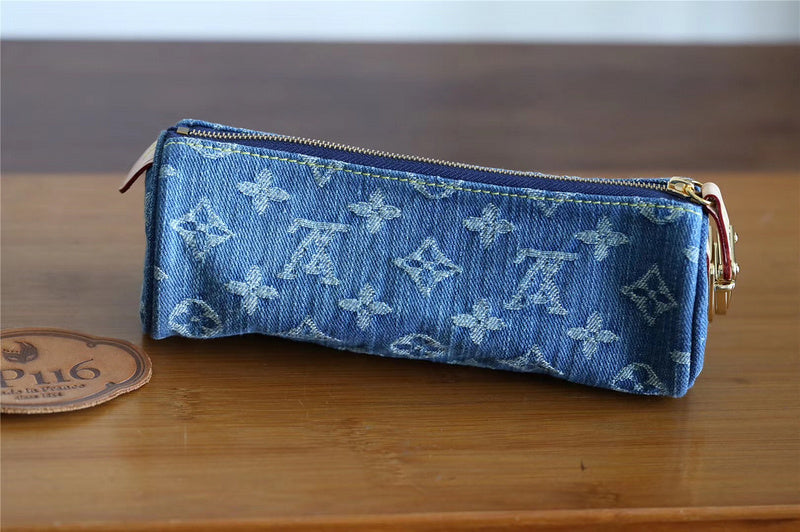 nmb Fashion bags - 9332