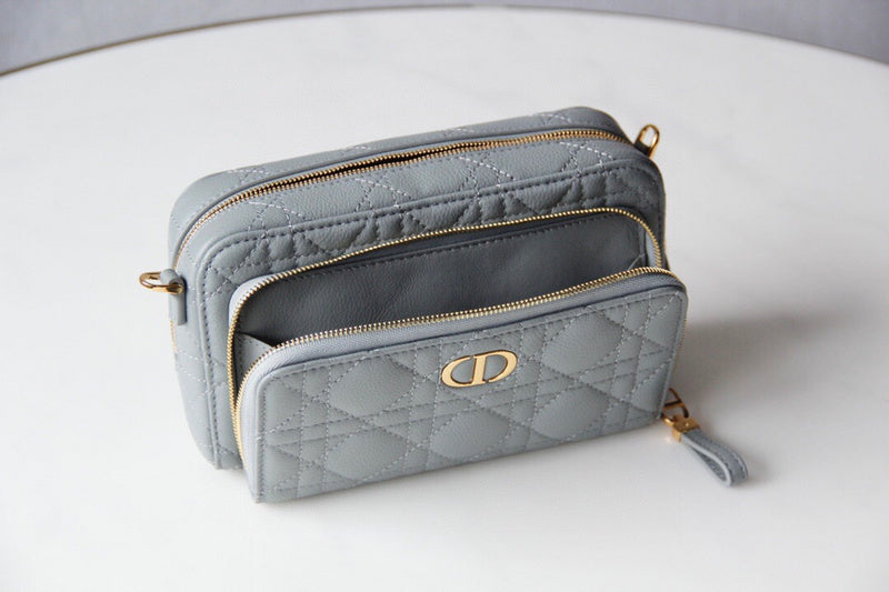 Dragon Bags VBS - 2615