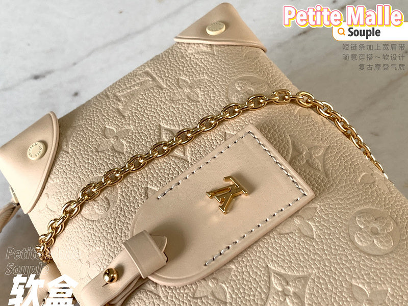 nmb Fashion Bags - 16643