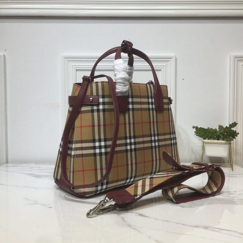 VBS Fashion -BBR Bags - 1622