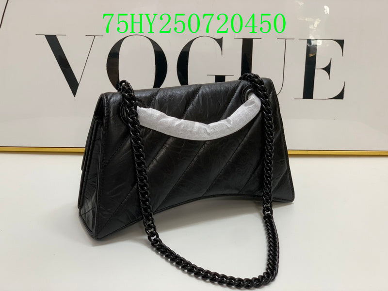 VBS Fashion - BGA Bags - 1691