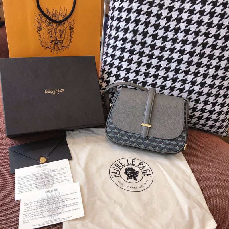 VBS - GYD-Bags - 1652