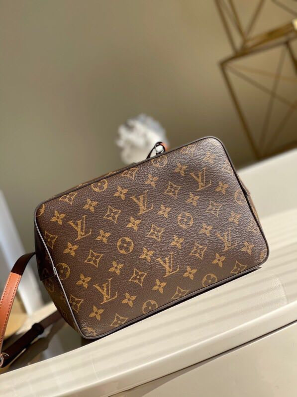 Fashion Vbs bags - 3666