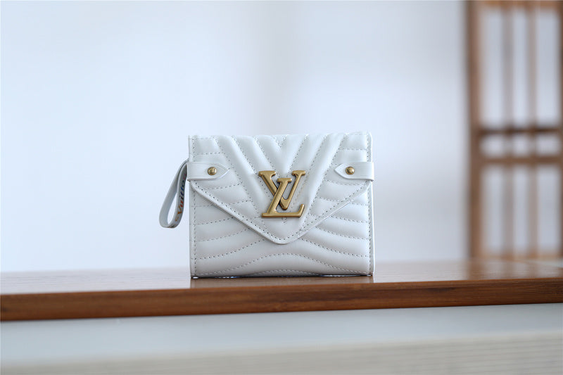 VBS Fashion bags - 9362