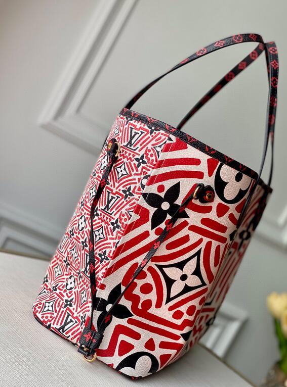 Dragons Bags Bags - LOV Bags - 2771