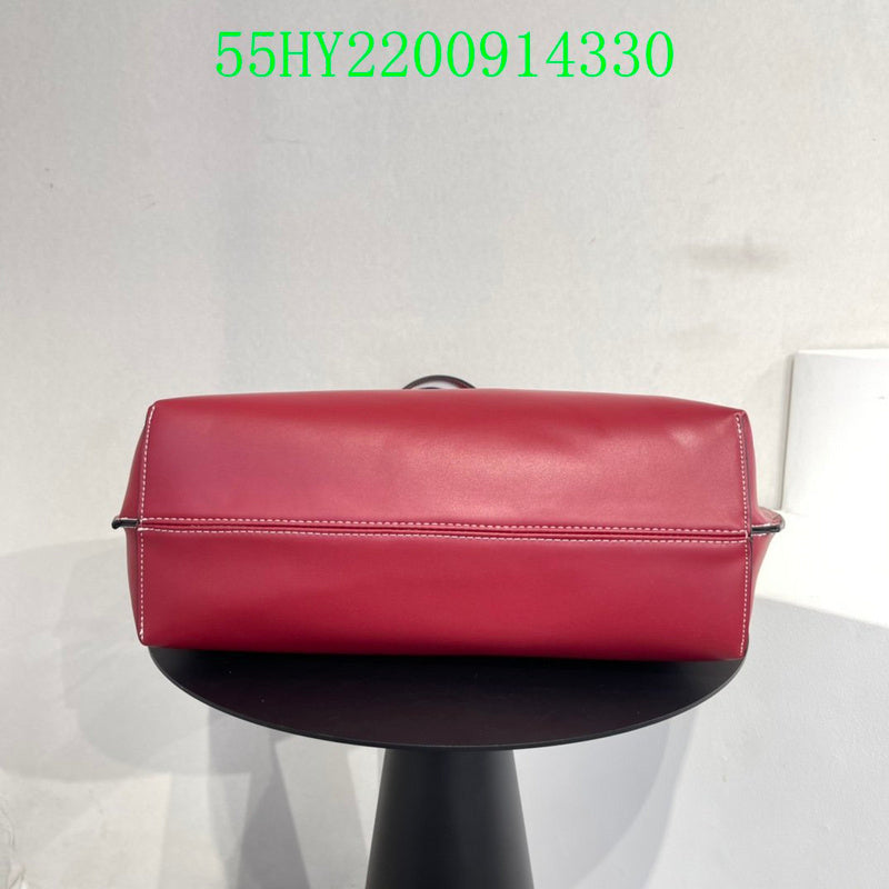 VBS Fashion -BBR Bags - 279
