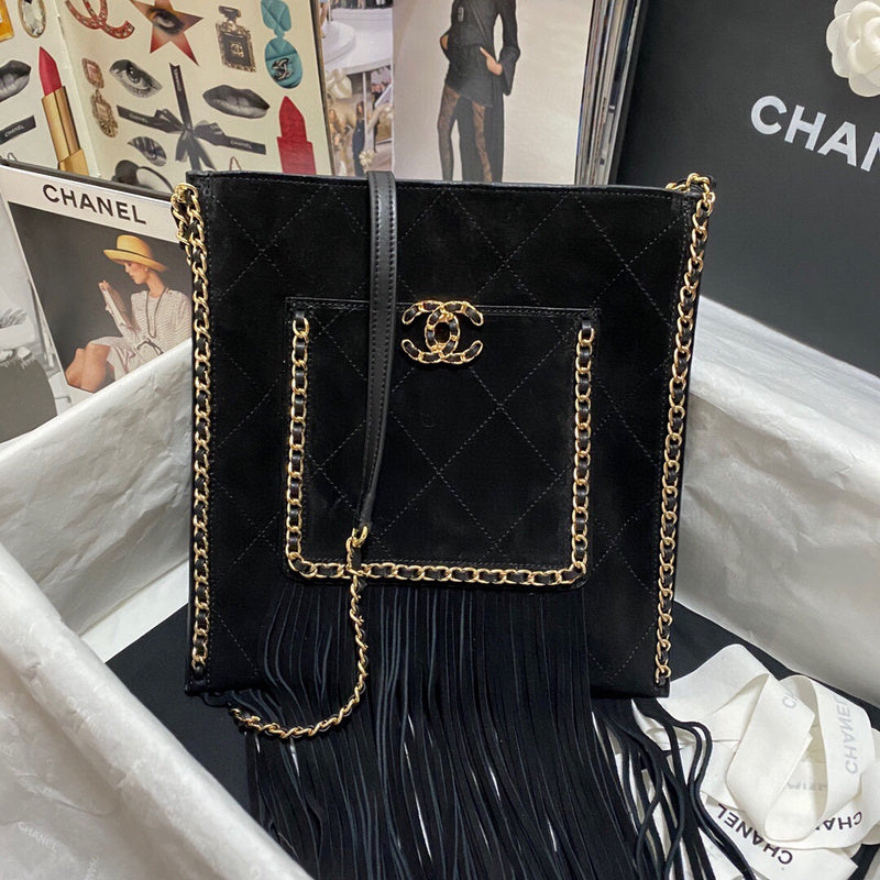 Dragons Bags Bags - Bags - 3423