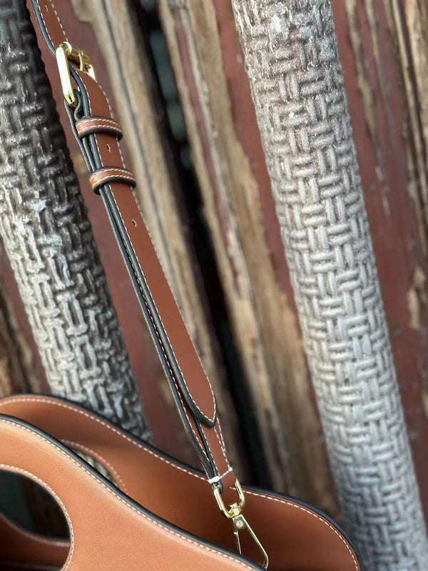 VBS Fashion -BBR Bags - 1702