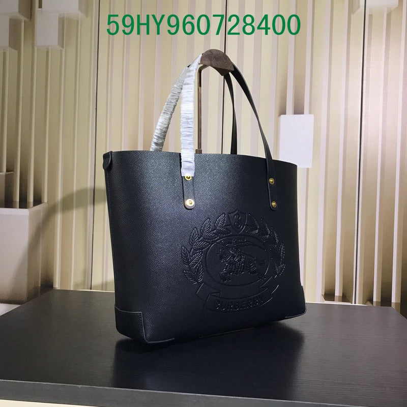 VBS Fashion -BBR Bags - 689