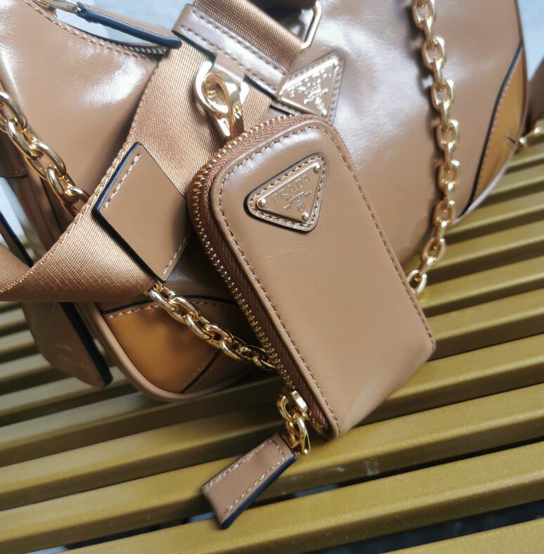 Dragons Bags Bags

 - PD Bags - 012