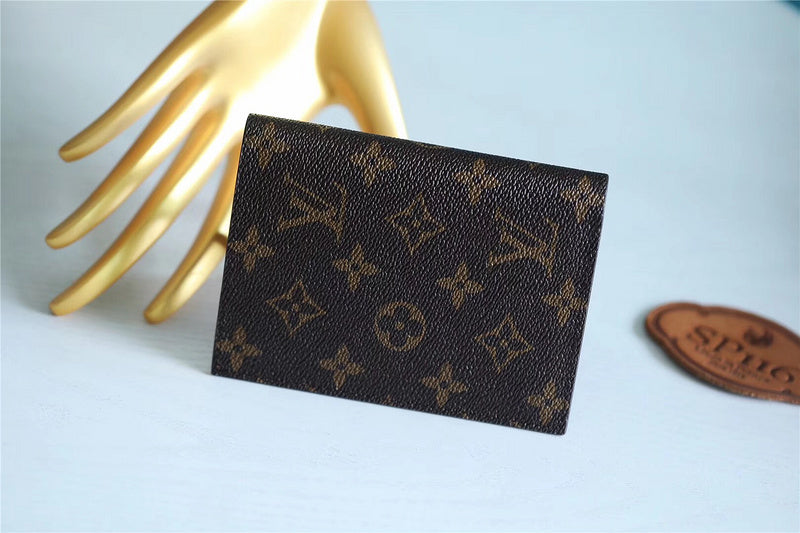 VBS Fashion bags - 9247